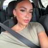 Lilia