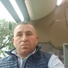 Constantin