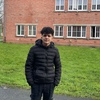 Samer