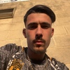 Gaetan