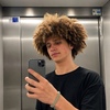 Noah