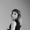 Laurine
