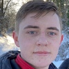 Bjarne