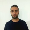 Mohsen