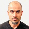 Abuhayya