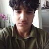 Muhammed
