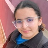 Sofia