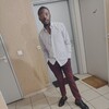 Kevin