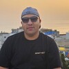 Mustapha