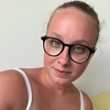 Rachel
