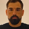 Adrian