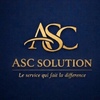 Antoine
