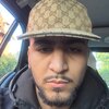 Mohamed