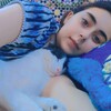 Kaoutar