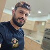 Mohamed
