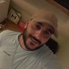 Massi