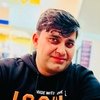 Ajmal