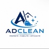 Ad
