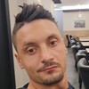 Florian