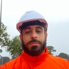 Riadh