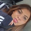 Eliza