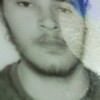 Azizi I.