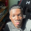 Natan