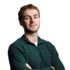 Aëlyan