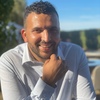Issam