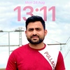 Ali