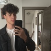 Samuel