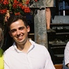 Jef