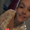Maude