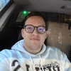 Gyunay