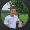 Sam