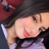 Najoua