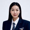 Jiejing