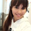 Charlette