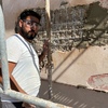 Elfaz