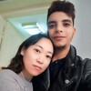 Lixin