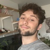 Alexandre