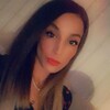 Sibel