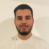 Sofiane
