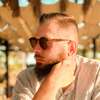 Jonas