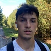 Jacob