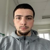 Antoine