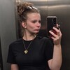 Zélie