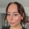 Oceane