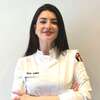 Fatma