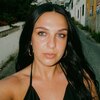 Janina
